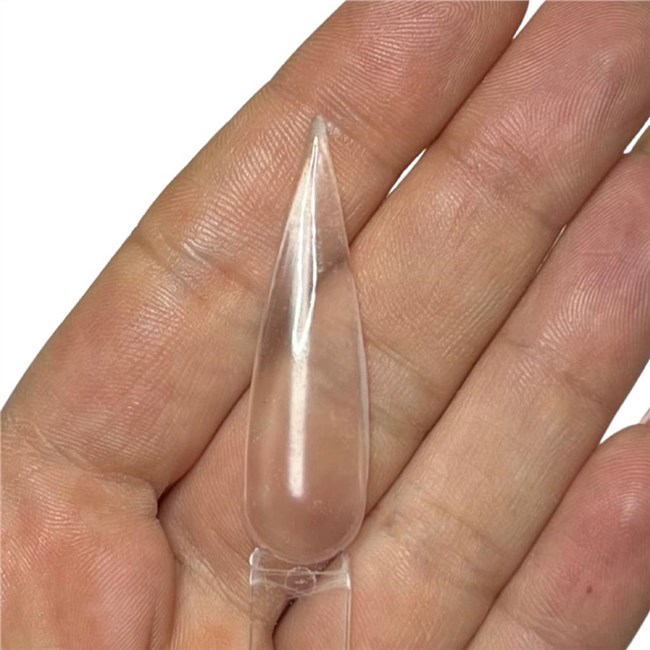 Acrylpoeder 15ml - Clear Acrylpoeder 15ml - Clear